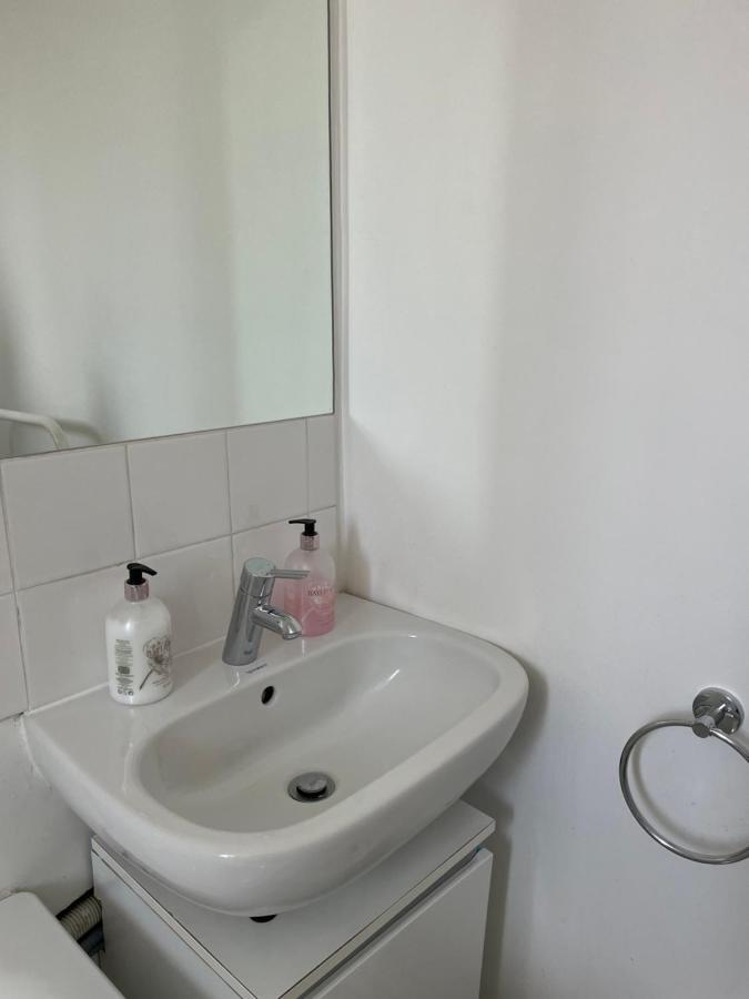Holiday Fulham Apartamento Londres